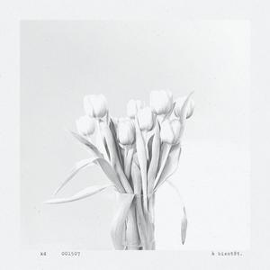 point bonus (Explicit)