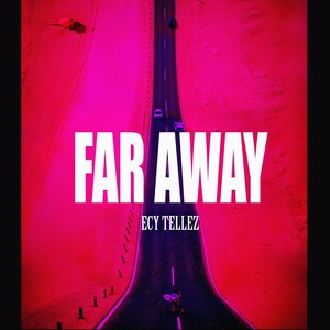 Far Away