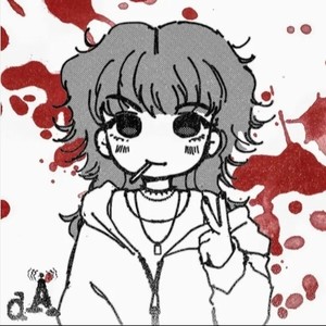 jane_remover_paintjob.zip