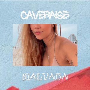 Malvada