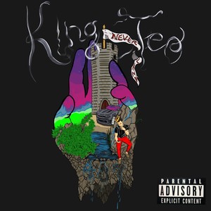 Mil Besos (Explicit)