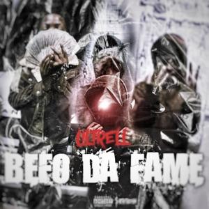 Caught A Opp (feat. Y3) (Explicit)