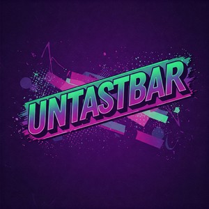 Unantastbar