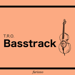 Basstrack