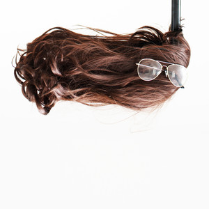 Phenomenal Impossible (Single Edit)