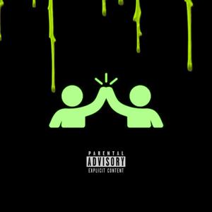 Wake Up (feat. needmysleep) (Explicit)