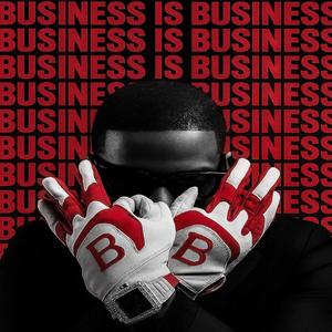 UP THE SCORE (feat. NENO CALVIN & GSD DIRTY) (Explicit)
