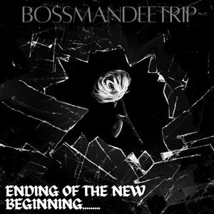 Ending Of The New Beginning ...... (Explicit)