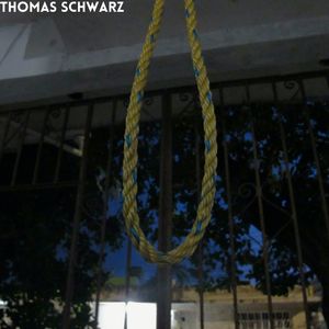 Foralittlewhile (Explicit)