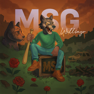MSG (Explicit)