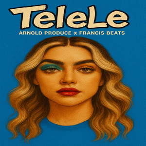Telele (Explicit)