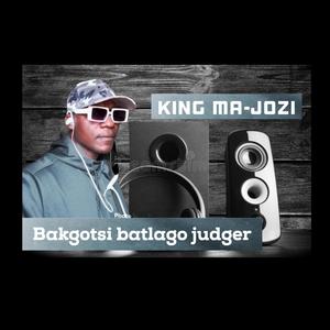 Bakgotsi Batlago Judger