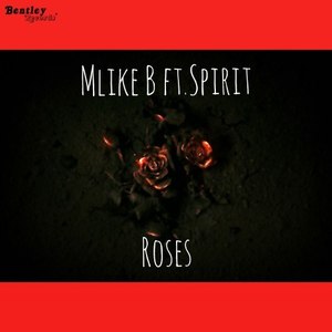 Roses (Explicit)