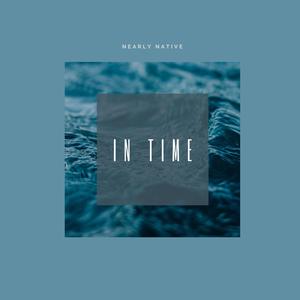 In Time