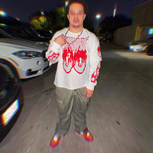 SURPRISE!!! (Explicit)