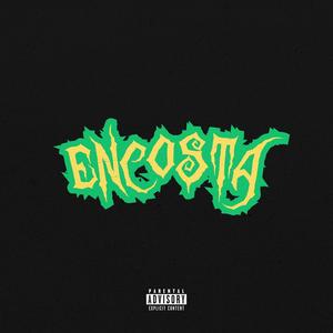 ENCOSTA (Explicit)