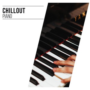 Chillout Piano