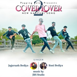 Cover Lover 2 Nagpuri song