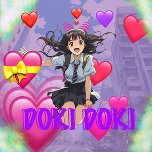 DoKi D0K!