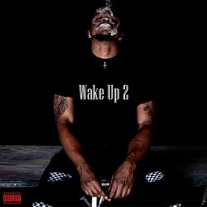 Come With The Game (Explicit)