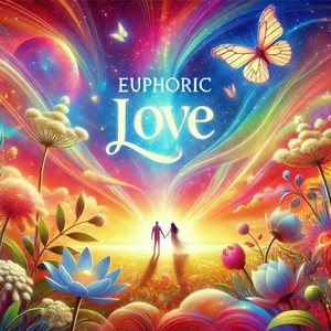 Euphoric Love