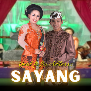 Sayang