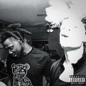 Short Bus(feat. GuapBoy Slick) (Explicit)