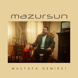 Mazursun