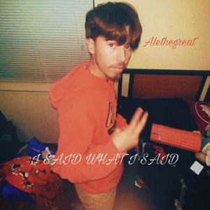 Pace (feat. Lil Rango) (Explicit)