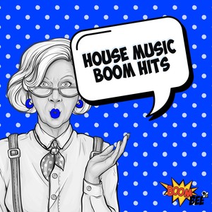Step For Me (DJ PP Remix)
