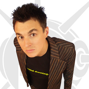 Глубоко (2k7 Radio Mix)