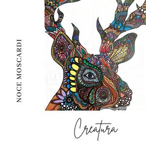 Creatura (feat. Matteo Di Genova)