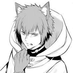 Catboy Swag 777/(feat. Mac Mccloudd) (Explicit)