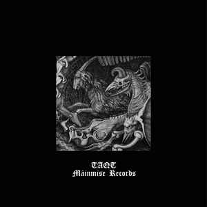 Disturbed Mind (Original Mix)