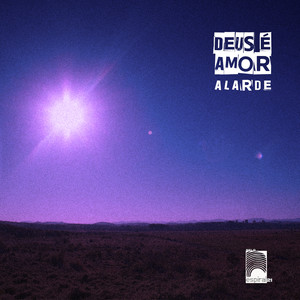 Deus É Amor