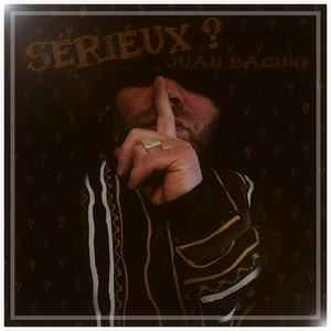 Sérieux ? (Explicit)