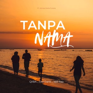 Tanpa Nama