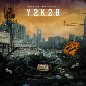 Y2K20 (Explicit)