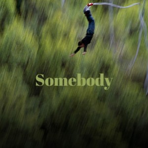 Somebody