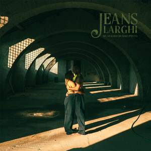 Jeans Larghi (Explicit)