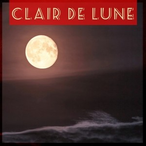 Petite suite, L. 65 : I. En bateau (Arr. for Piano and Violin) (纯音乐)