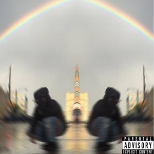 Look What You Done (Explicit)