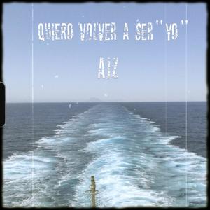 Quiero volver a ser (Explicit)