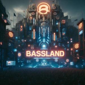 BassLand (original version)