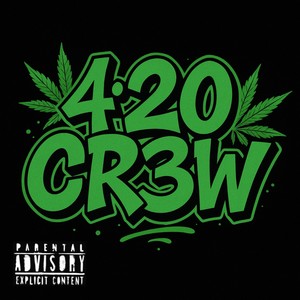 Sin Pena ni Gloria (Explicit)