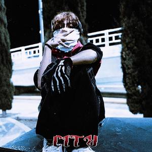 CITY (feat. Kiddy Gel4to) (Explicit)