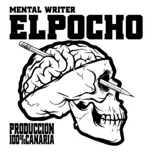 Mental Writer 5 (wasintonia Remix) [Explicit]