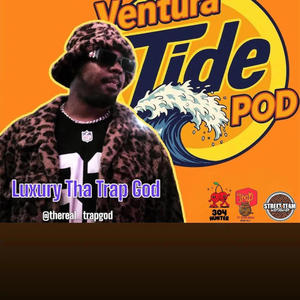 Walk Tha plank (Explicit)