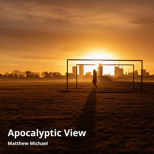 Apocalyptic View