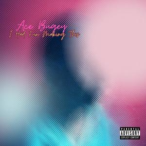 No Love Lost 2 (feat. 808vybz & Stiff LaFlare) (Explicit)